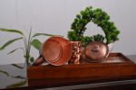 pure copper jug , water jug under 1200