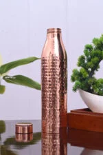 pure copper bottle copper bottle under 800