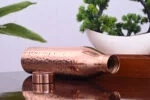 pure copper bottle copper bottle under 800