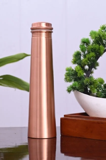 pure copper bottle copper bottle under 800
