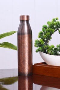 pure copper bottle copper bottle under 800