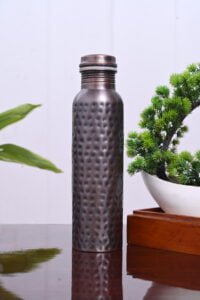 pure copper bottle copper bottle under 800