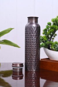 pure copper bottle copper bottle under 800