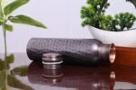 pure copper bottle copper bottle under 800