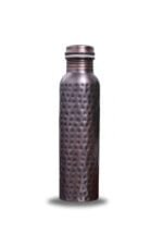 pure copper bottle copper bottle under 800