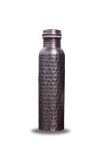 pure copper bottle copper bottle under 800