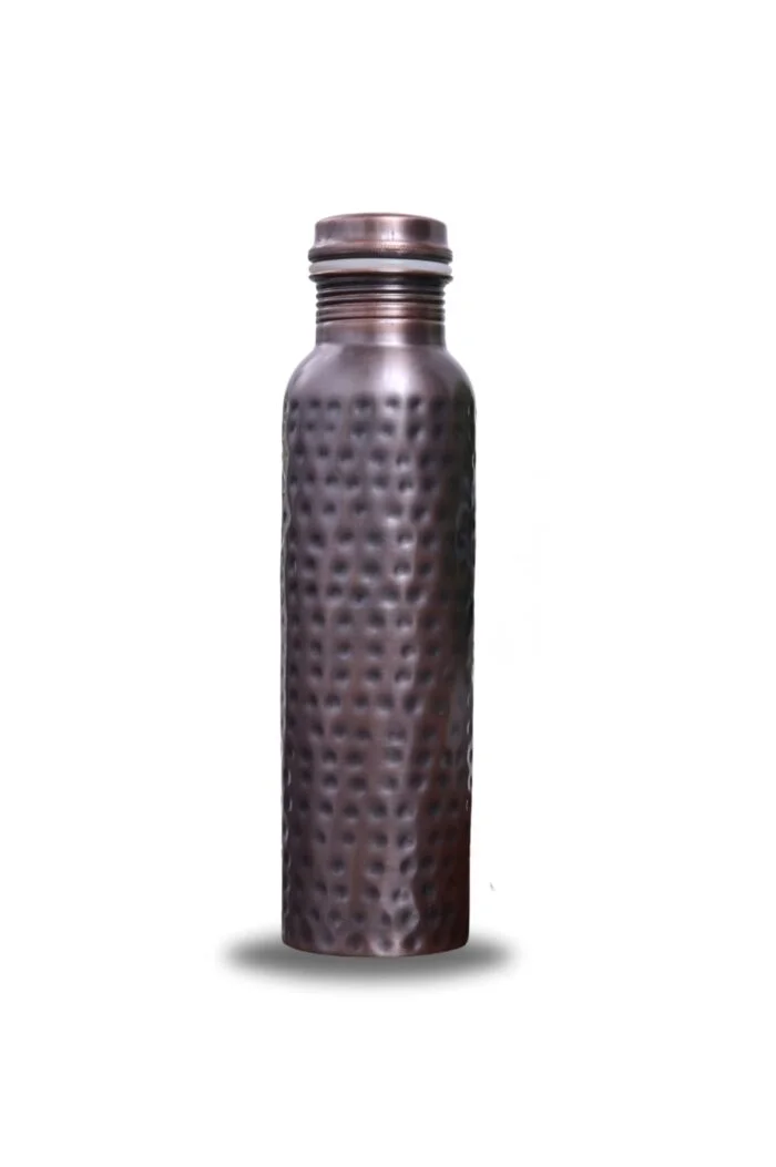 pure copper bottle copper bottle under 800