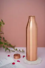 COPPER WATER DISPENCER , COPPER WATER POT