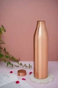 COPPER WATER DISPENCER , COPPER WATER POT