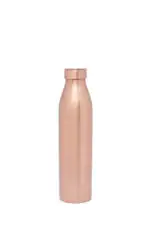 COPPER WATER DISPENCER , COPPER WATER POT