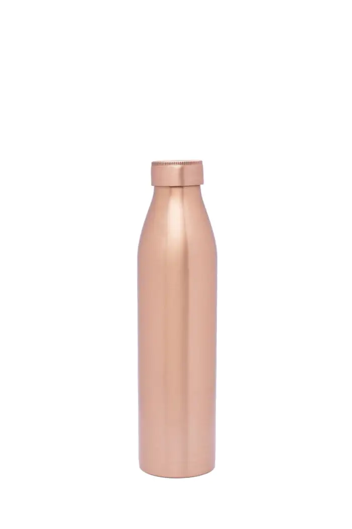 COPPER WATER DISPENCER , COPPER WATER POT