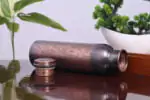 india no 1 copper bottle brand