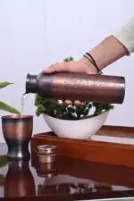 no1 copper bottle compny , copper bottle under800 rs