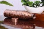 PURE COPPER BOTTLE,COPPER BOTTLE UNDER 1000 RS